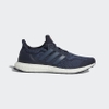 giay-adidas-nam-chinh-hang-ultraboost-5-0-dna-blue-japansport-gv8750