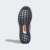 giay-adidas-nam-chinh-hang-ultraboost-5-0-dna-blue-japansport-gv8750