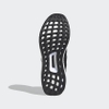 giay-chay-adidas-chinh-hang-ultraboost-5-0-dna-nam-nu-carbon-japansport-fy9348