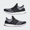 giay-chay-adidas-chinh-hang-ultraboost-5-0-dna-nam-nu-carbon-japansport-fy9348