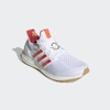 giay-adidas-chinh-hang-ultraboost-5-0-dna-trang-japansport-gw7659