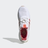 giay-adidas-chinh-hang-ultraboost-5-0-dna-trang-japansport-gw7659