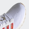 giay-adidas-chinh-hang-ultraboost-5-0-dna-trang-japansport-gw7659
