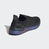 giay-adidas-chinh-hang-ultraboost-dna-cc-nam-den-japansport-gx7808