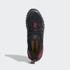giay-adidas-chinh-hang-ultraboost-guard-nam-nu-den-japansport-fu9464