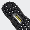 giay-adidas-chinh-hang-ultraboost-guard-nam-nu-den-japansport-fu9464