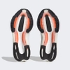 giay-adidas-nam-chinh-hang-ultraboost-light-mau-den-japansport-hq1399