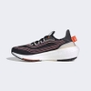 giay-adidas-nam-chinh-hang-ultraboost-light-mau-den-japansport-hq1399