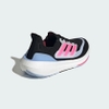 giay-adidas-nu-chinh-hang-ultraboost-light-den-hong-japansport-ie1764
