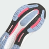 giay-adidas-nu-chinh-hang-ultraboost-light-den-hong-japansport-ie1764
