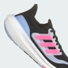 giay-adidas-nu-chinh-hang-ultraboost-light-den-hong-japansport-ie1764