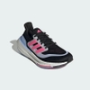 giay-adidas-nu-chinh-hang-ultraboost-light-den-hong-japansport-ie1764