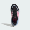 giay-adidas-nu-chinh-hang-ultraboost-light-den-hong-japansport-ie1764