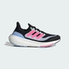 giay-adidas-nu-chinh-hang-ultraboost-light-den-hong-japansport-ie1764