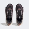 giay-adidas-nam-chinh-hang-ultraboost-light-mau-den-japansport-hq1399