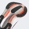 giay-adidas-nam-chinh-hang-ultraboost-light-mau-den-japansport-hq1399