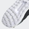 giay-adidas-chinh-hang-ultraboost-parley-nam-den-japansport-f36190