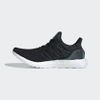 giay-adidas-chinh-hang-ultraboost-parley-nam-den-japansport-f36190