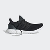 giay-adidas-chinh-hang-ultraboost-parley-nam-den-japansport-f36190