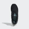 giay-adidas-chinh-hang-ultraboost-parley-nam-den-japansport-f36190
