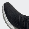 giay-adidas-chinh-hang-ultraboost-parley-nam-den-japansport-f36190