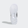 giay-adidas-chinh-hang-ultraboost-parley-nam-den-japansport-f36190