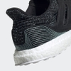 giay-adidas-chinh-hang-ultraboost-parley-nam-den-japansport-f36190