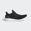 giay-adidas-chinh-hang-ultraboost-parley-nam-den-japansport-f36190