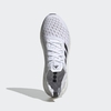 giay-adidas-chinh-hang-ultraboost-20-pb-uniforia-trang-japansport-fw8133