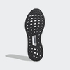 giay-adidas-chinh-hang-ultraboost-20-pb-uniforia-trang-japansport-fw8133