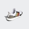 giay-adidas-chinh-hang-ultraboost-s-l-pride-trang-japansport-fy5347