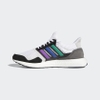 giay-adidas-chinh-hang-ultraboost-s-l-pride-trang-japansport-fy5347