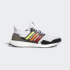 giay-adidas-chinh-hang-ultraboost-s-l-pride-trang-japansport-fy5347