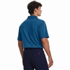 ao-polo-under-armour-chinh-hang-tech-golf-mau-xanh-japansport-1290140-426