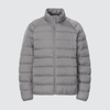 ao-khoac-long-vu-uniqlo-chinh-hang-ultra-light-down-jacket-gray-japansport-43958