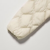 ao-khoac-long-vu-nu-uniqlo-chinh-hang-ultra-light-down-relaxed-jacket-mau-36-bro