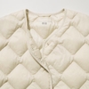 ao-khoac-long-vu-nu-uniqlo-chinh-hang-ultra-light-down-relaxed-jacket-mau-36-bro