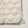 ao-khoac-long-vu-nu-uniqlo-chinh-hang-ultra-light-down-relaxed-jacket-mau-36-bro