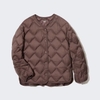 ao-khoac-long-vu-nu-uniqlo-chinh-hang-ultra-light-down-relaxed-jacket-mau-36-bro