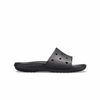 dep-crocs-nam-chinh-hang-unisex-crocs-classic-den-japansport-206121-001
