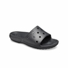 dep-crocs-nam-chinh-hang-unisex-crocs-classic-den-japansport-206121-001