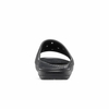 dep-crocs-nam-chinh-hang-unisex-crocs-classic-den-japansport-206121-001