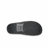 dep-crocs-nam-chinh-hang-unisex-crocs-classic-den-japansport-206121-001