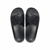 dep-crocs-nam-chinh-hang-unisex-crocs-classic-den-japansport-206121-001
