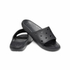dep-crocs-nam-chinh-hang-unisex-crocs-classic-den-japansport-206121-001