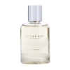 nuoc-hoa-burberry-chinh-hang-burberry-weekend-for-women-100ml-japansport