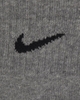 tat-nike-chinh-hang-everyday-cushioned-mau-trang-xam-den-japansport-sx7667-964