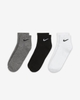 tat-nike-chinh-hang-everyday-cushioned-mau-trang-xam-den-japansport-sx7667-964