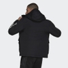 ao-khoac-adidas-chinh-hang-utilitas-3-stripes-hooded-den-nam-japansport-gt1688