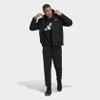ao-khoac-adidas-chinh-hang-utilitas-3-stripes-hooded-den-nam-japansport-gt1688